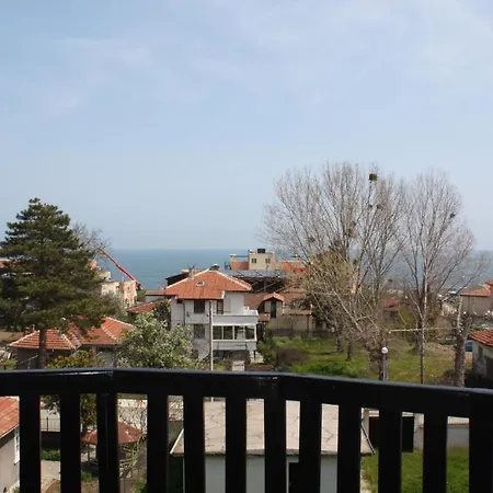 Starata Kushta 2* 로제넷츠